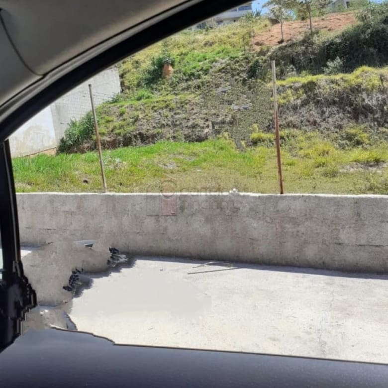 TERRENO PARA VENDA NO JARDIM IPANEMA – JUNDIAÍ/SP