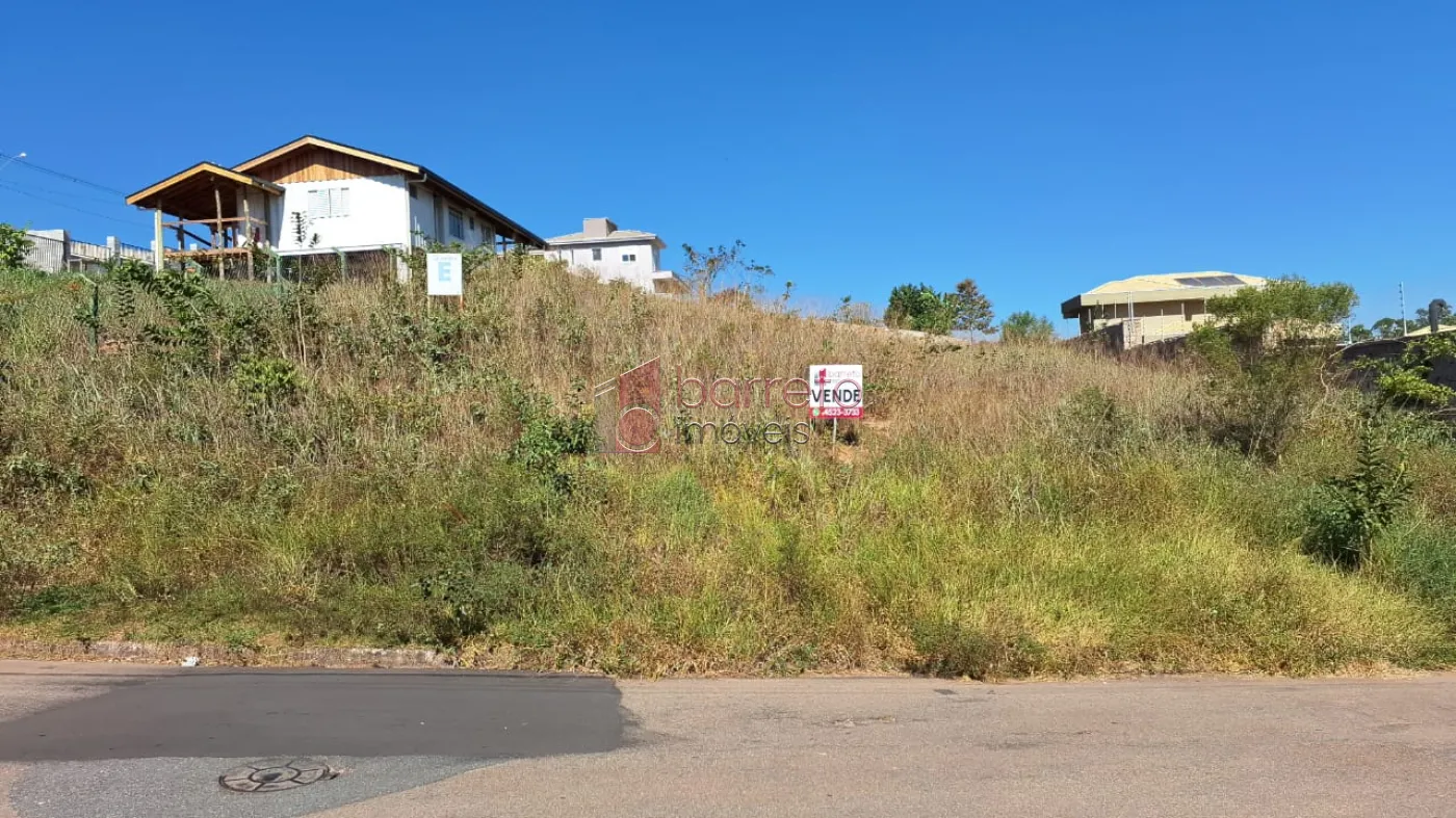 jundiai-terreno-padrao-loteamento-vale-azul-i-23-05-2024_12-05-59-7