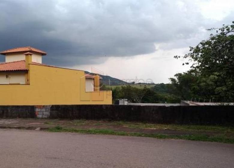TERREN0 PARA VENDA NO BAIRRO PARQUE QUINTA DA BOA VISTA – JUNDIAÍ/SP
