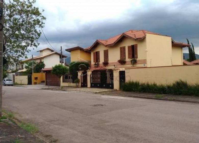 TERREN0 PARA VENDA NO BAIRRO PARQUE QUINTA DA BOA VISTA – JUNDIAÍ/SP