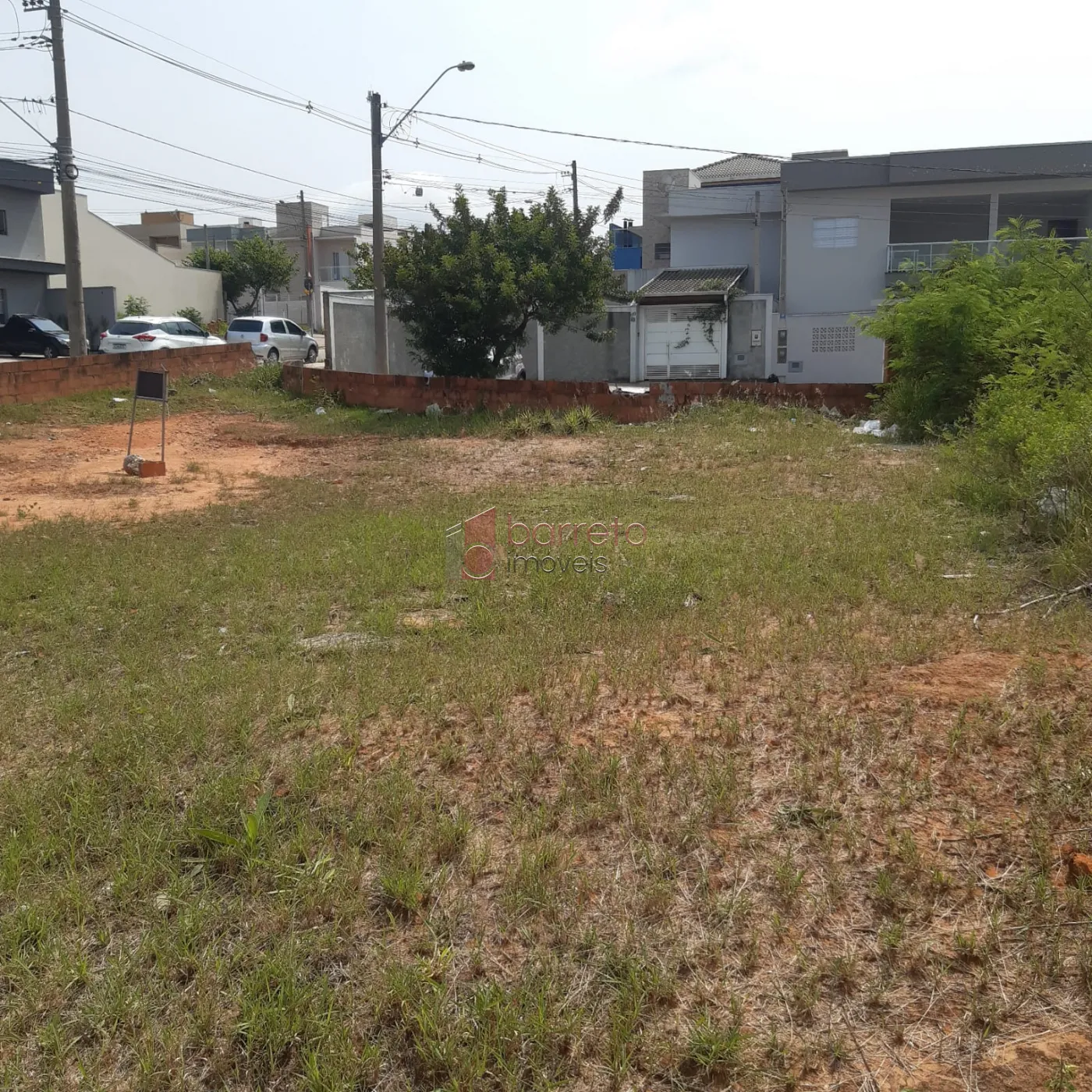 jundiai-terreno-padrao-residencial-santa-giovana-25-11-2023_10-46-42-0