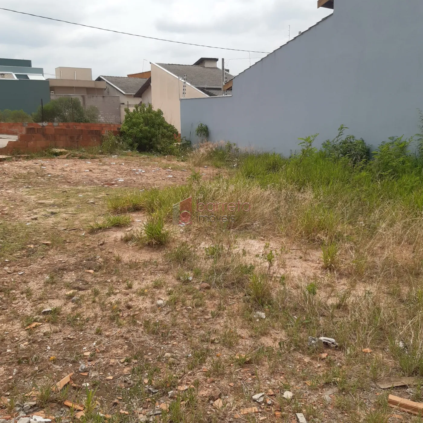 jundiai-terreno-padrao-residencial-santa-giovana-25-11-2023_10-48-08-0 TERRENO À VENDA NO BAIRRO RESIDENCIAL SANTA GIOVANA EM JUNDIAÍ/SP