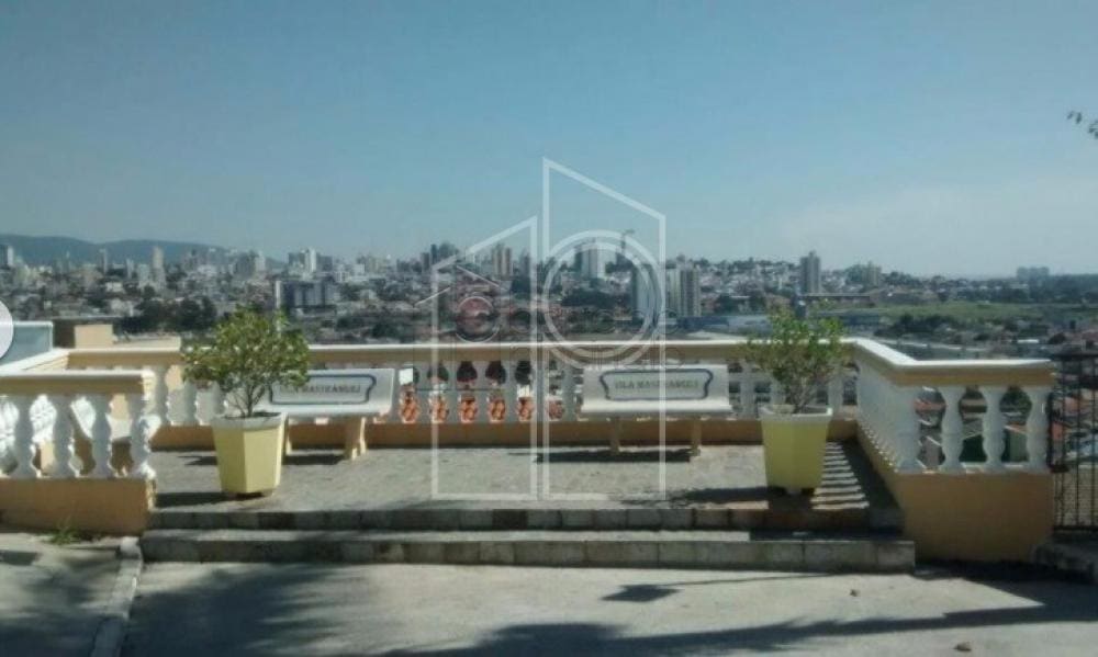 CASA TÉRREA À VENDA NO CONDOMÍNIO VILA MASTRANGILI – JUNDIAÍ/SP