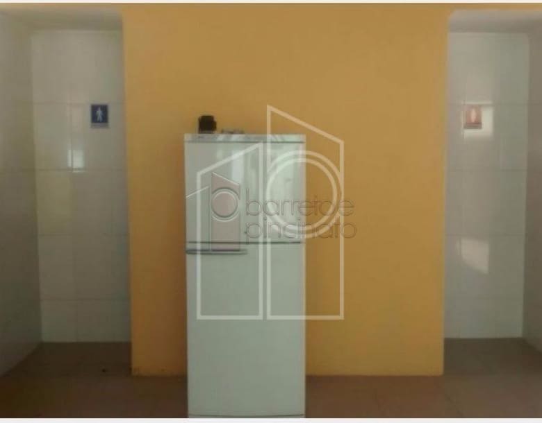CASA TÉRREA À VENDA NO CONDOMÍNIO VILA MASTRANGILI – JUNDIAÍ/SP
