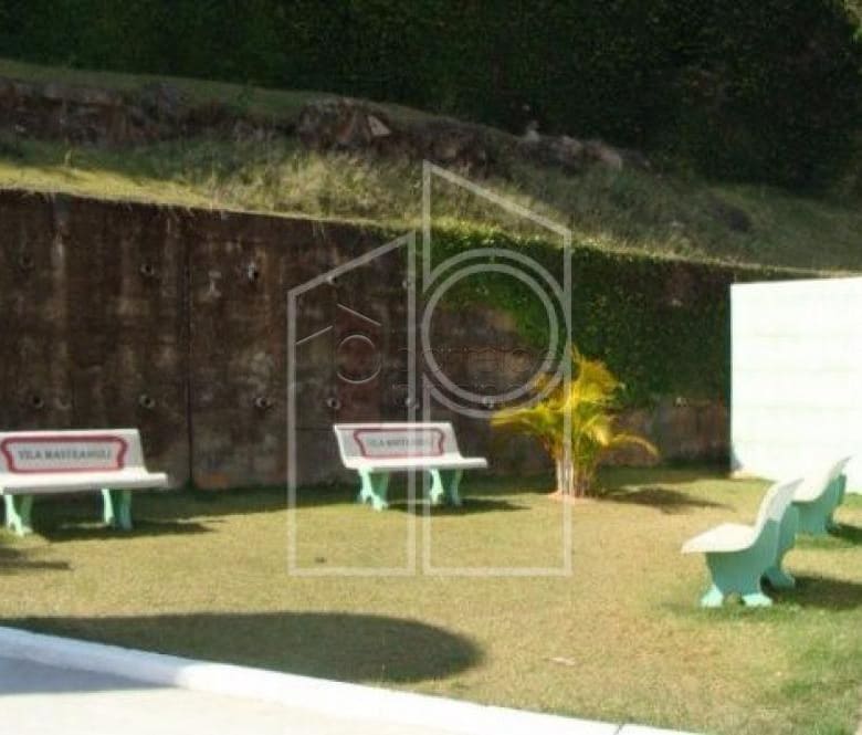 CASA TÉRREA À VENDA NO CONDOMÍNIO VILA MASTRANGILI – JUNDIAÍ/SP