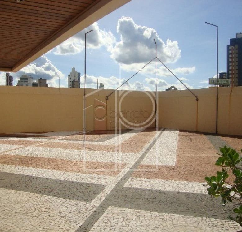 APARTAMENTO À VENDA NO CONDOMÍNIO MARRAKECH NA VILA BOAVENTURA EM JUNDIAÍ/SP