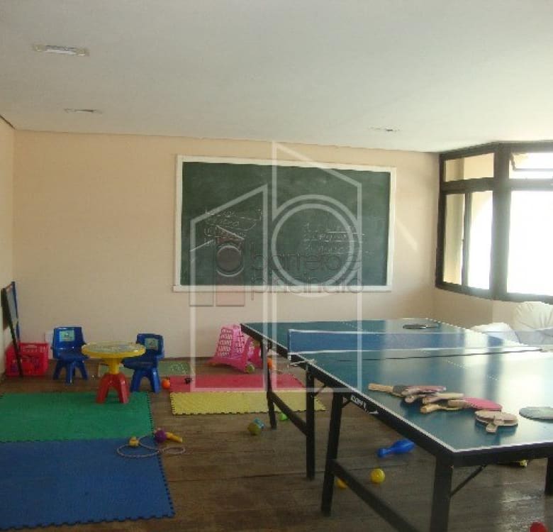 APARTAMENTO À VENDA NO CONDOMÍNIO MARRAKECH NA VILA BOAVENTURA EM JUNDIAÍ/SP