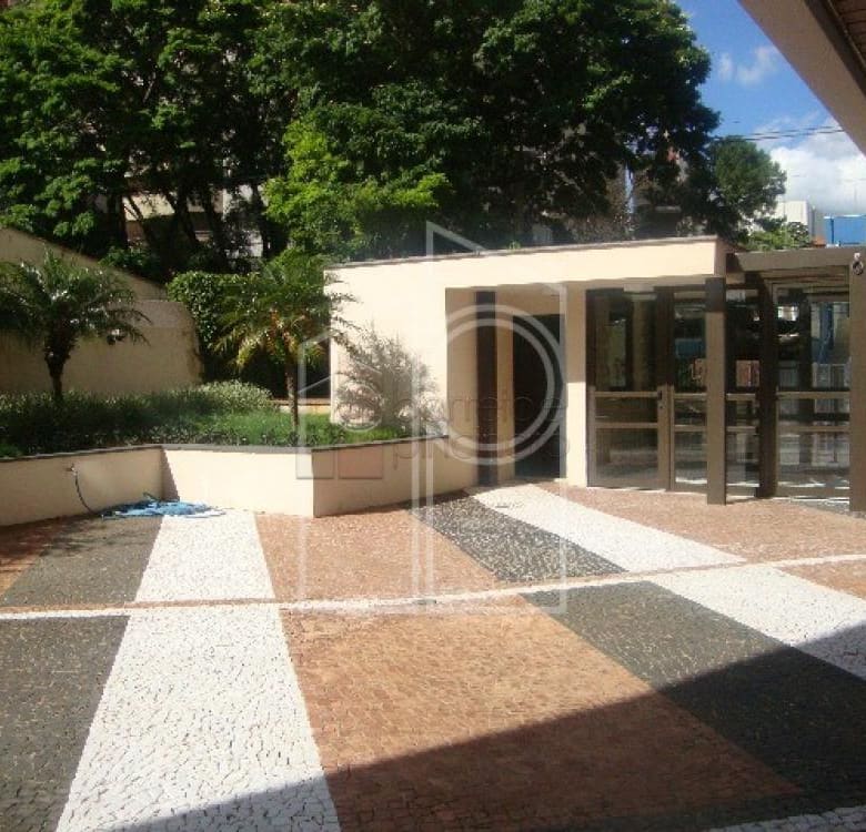 APARTAMENTO À VENDA NO CONDOMÍNIO MARRAKECH NA VILA BOAVENTURA EM JUNDIAÍ/SP