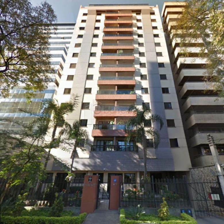 APARTAMENTO COBERTURA PARA VENDA NO EDIFÍCIO VILLE FLORENCE – JUNDIAÍ/SP