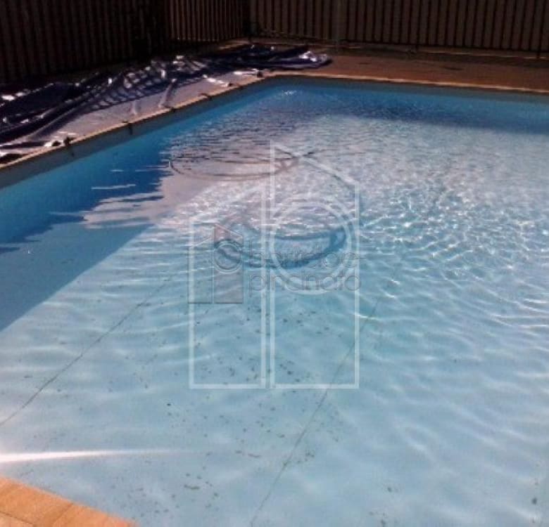 APARTAMENTO PARA LOCAÇÃO E VENDA NO CONDOMÍNIO SPAZIO JARDIM DE TRENTO – JUNDIAÍ/SP