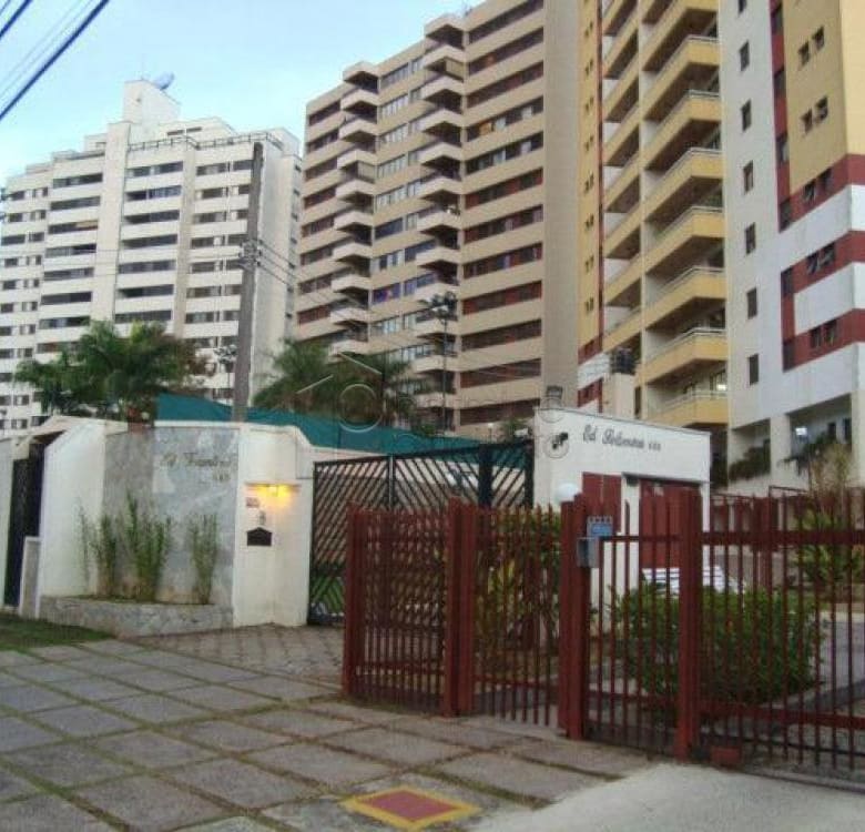 APARTAMENTO PARA VENDA NO BAIRRO JARDIM CARLOS GOMES – JUNDIAÍ/SP