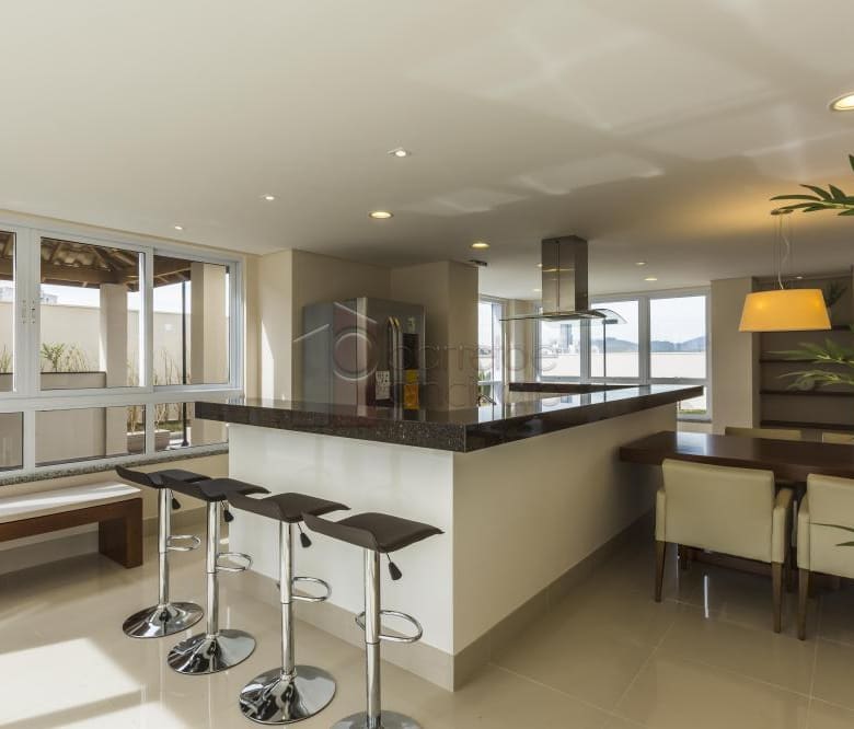 APARTAMENTO/COBERTURA À VENDA NO CONDOMÍNIO INFINITY TOP LIVING – JUNDIAÍ/SP
