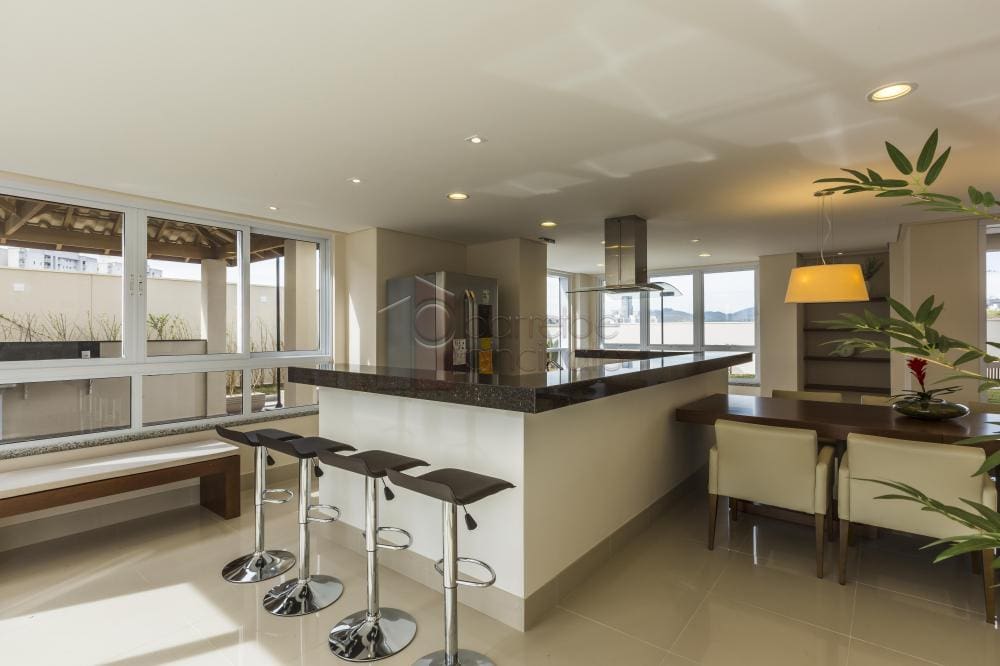 APARTAMENTO/COBERTURA À VENDA NO CONDOMÍNIO INFINITY TOP LIVING – JUNDIAÍ/SP