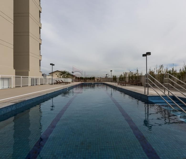 APARTAMENTO/COBERTURA À VENDA NO CONDOMÍNIO INFINITY TOP LIVING – JUNDIAÍ/SP