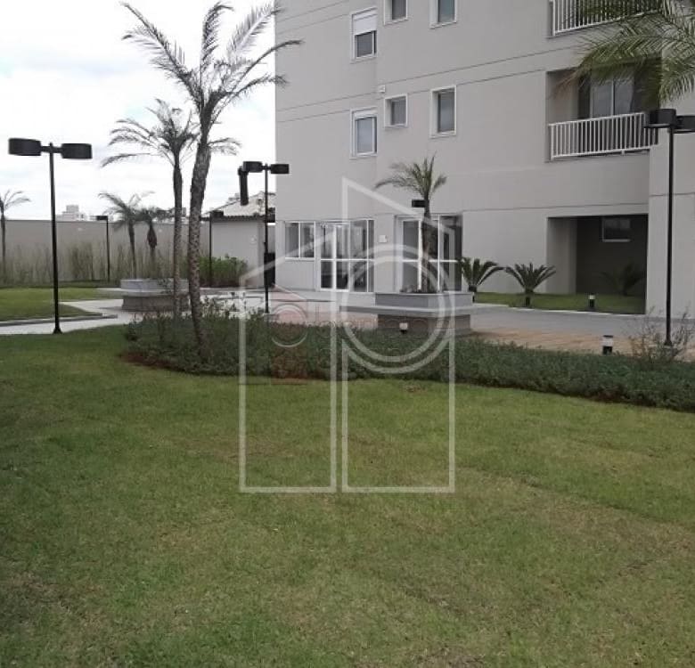 APARTAMENTO/COBERTURA À VENDA NO CONDOMÍNIO INFINITY TOP LIVING – JUNDIAÍ/SP
