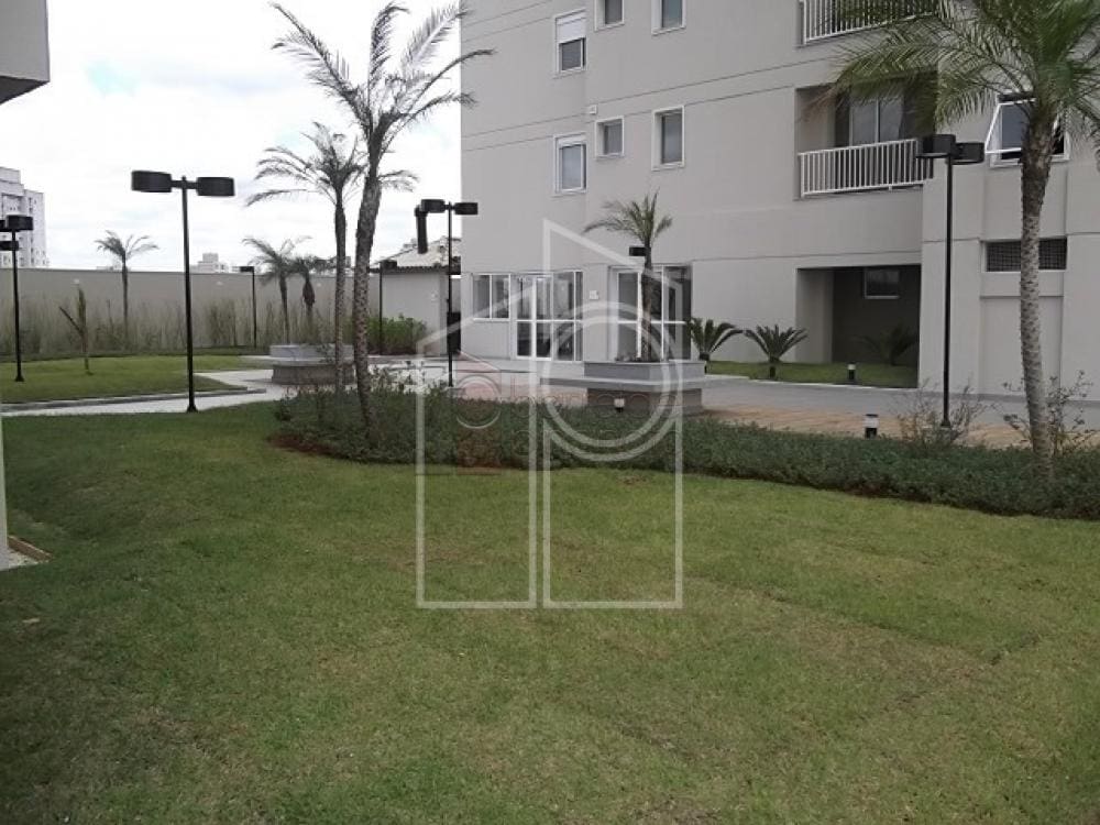 APARTAMENTO/COBERTURA À VENDA NO CONDOMÍNIO INFINITY TOP LIVING – JUNDIAÍ/SP