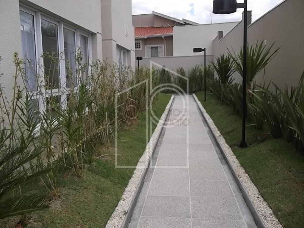APARTAMENTO/COBERTURA À VENDA NO CONDOMÍNIO INFINITY TOP LIVING – JUNDIAÍ/SP