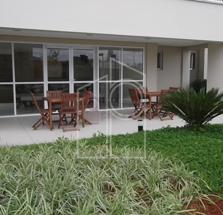 APARTAMENTO/COBERTURA À VENDA NO CONDOMÍNIO INFINITY TOP LIVING – JUNDIAÍ/SP