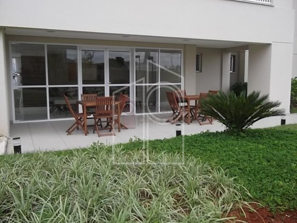 APARTAMENTO/COBERTURA À VENDA NO CONDOMÍNIO INFINITY TOP LIVING – JUNDIAÍ/SP