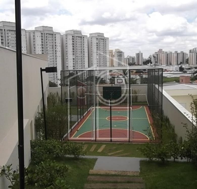 APARTAMENTO/COBERTURA À VENDA NO CONDOMÍNIO INFINITY TOP LIVING – JUNDIAÍ/SP