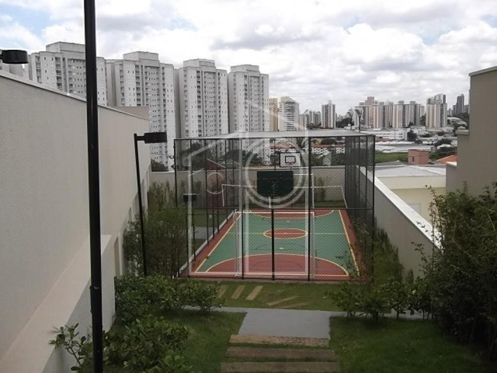 APARTAMENTO/COBERTURA À VENDA NO CONDOMÍNIO INFINITY TOP LIVING – JUNDIAÍ/SP