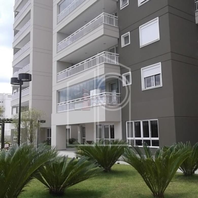 APARTAMENTO/COBERTURA À VENDA NO CONDOMÍNIO INFINITY TOP LIVING – JUNDIAÍ/SP