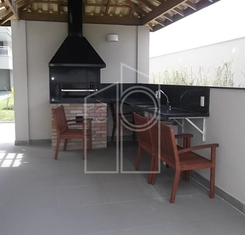 APARTAMENTO/COBERTURA À VENDA NO CONDOMÍNIO INFINITY TOP LIVING – JUNDIAÍ/SP