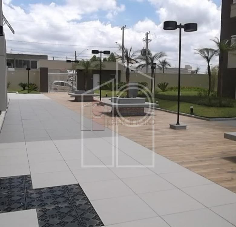 APARTAMENTO/COBERTURA À VENDA NO CONDOMÍNIO INFINITY TOP LIVING – JUNDIAÍ/SP