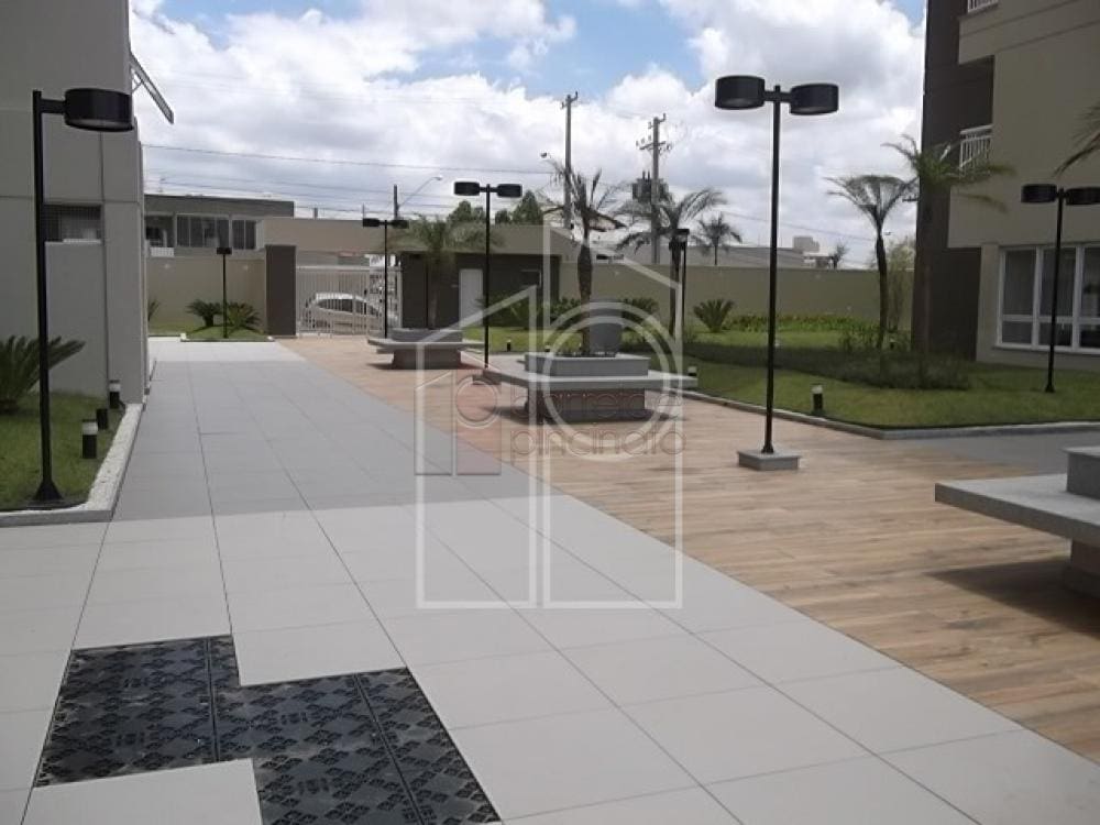APARTAMENTO/COBERTURA À VENDA NO CONDOMÍNIO INFINITY TOP LIVING – JUNDIAÍ/SP