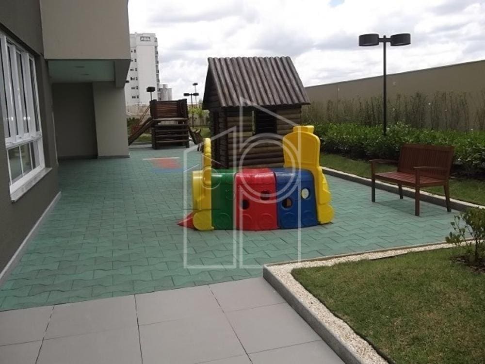 APARTAMENTO/COBERTURA À VENDA NO CONDOMÍNIO INFINITY TOP LIVING – JUNDIAÍ/SP