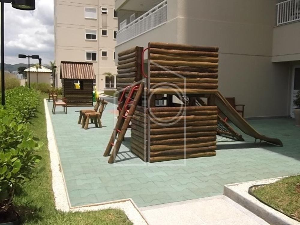 APARTAMENTO/COBERTURA À VENDA NO CONDOMÍNIO INFINITY TOP LIVING – JUNDIAÍ/SP