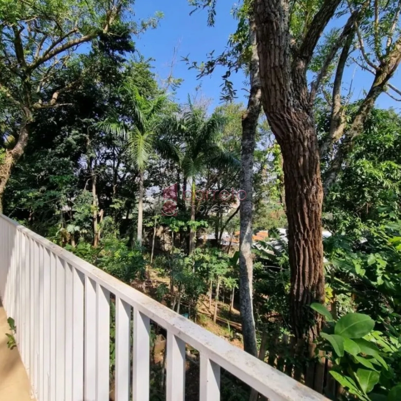 CASA À VENDA NO CONDOMÍNIO VILLAGGIO CAPRICCIO – LOUVEIRA/SP