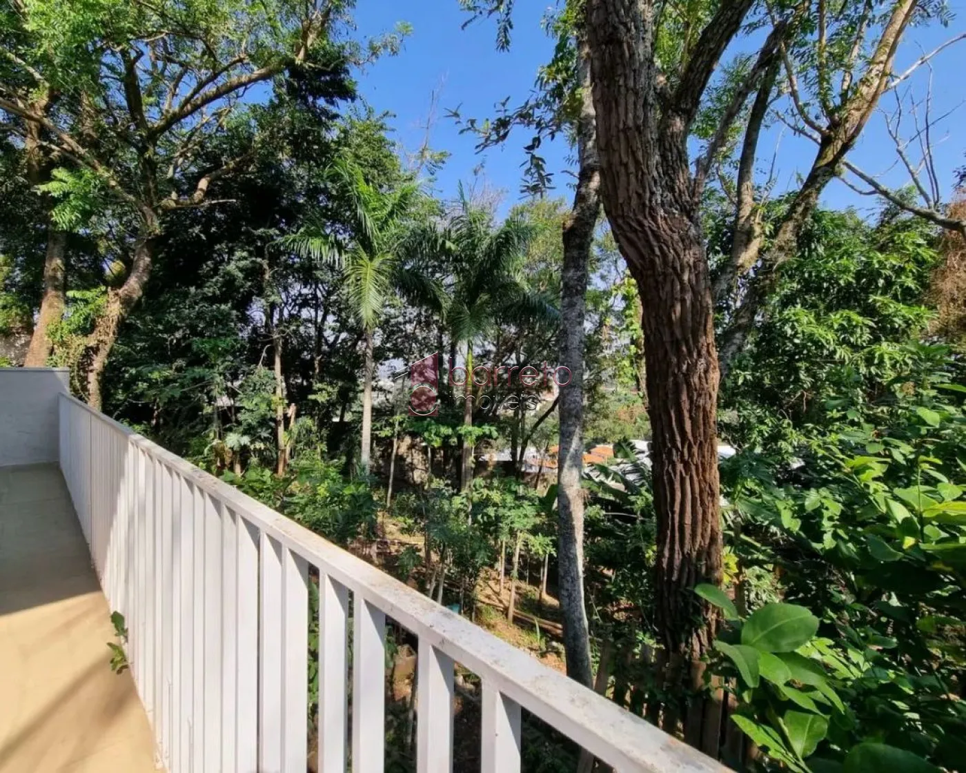 CASA À VENDA NO CONDOMÍNIO VILLAGGIO CAPRICCIO – LOUVEIRA/SP