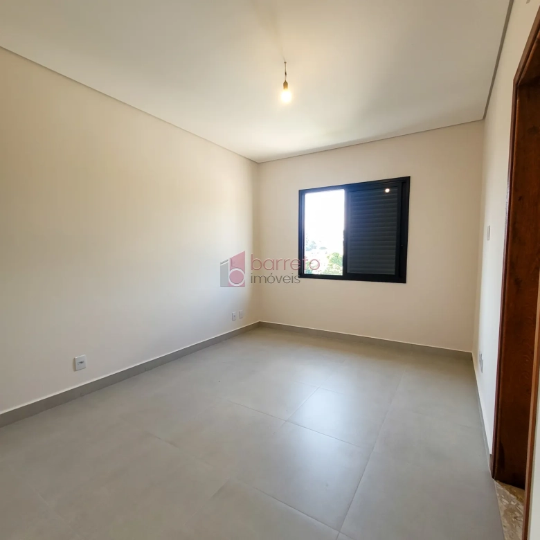 CASA PARA VENDA NO CONDOMÍNIO RESERVA SANTA ISABEL – LOUVEIRA/SP