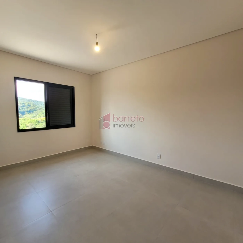 CASA PARA VENDA NO CONDOMÍNIO RESERVA SANTA ISABEL – LOUVEIRA/SP