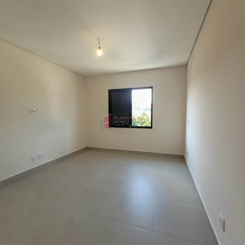 CASA PARA VENDA NO CONDOMÍNIO RESERVA SANTA ISABEL – LOUVEIRA/SP
