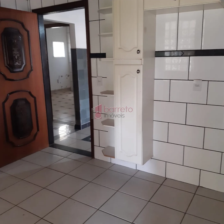 CHÁCARA À VENDA NO BAIRRO ABADIA EM LOUVEIRA/SP