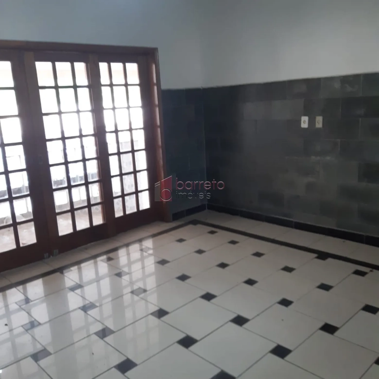 CHÁCARA À VENDA NO BAIRRO ABADIA EM LOUVEIRA/SP