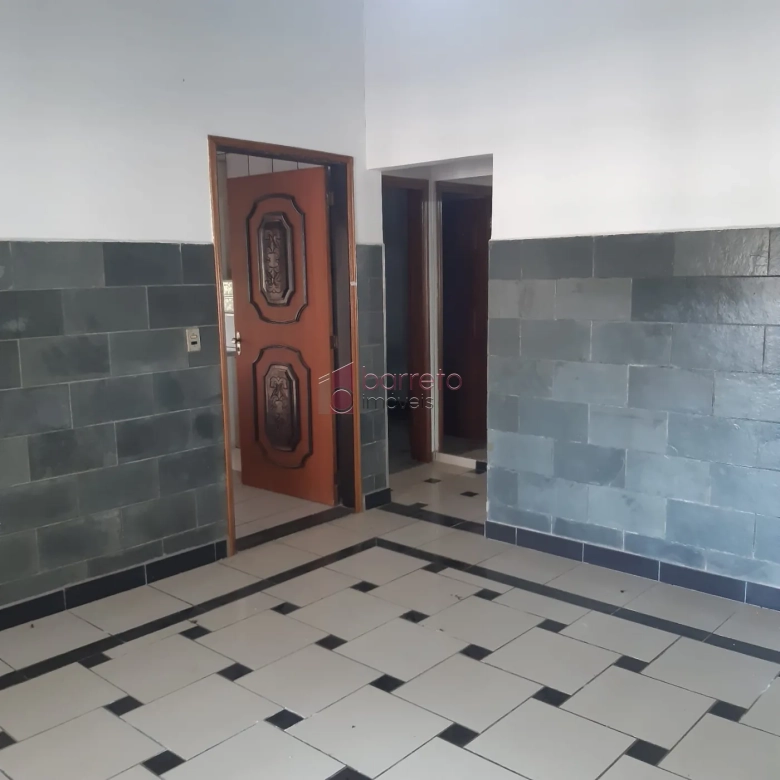 CHÁCARA À VENDA NO BAIRRO ABADIA EM LOUVEIRA/SP