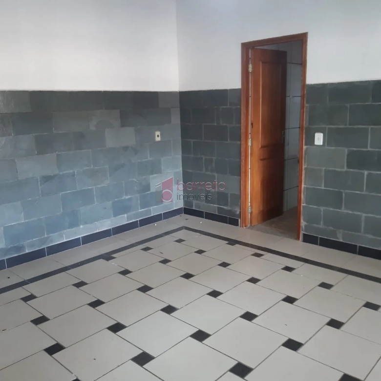 CHÁCARA À VENDA NO BAIRRO ABADIA EM LOUVEIRA/SP
