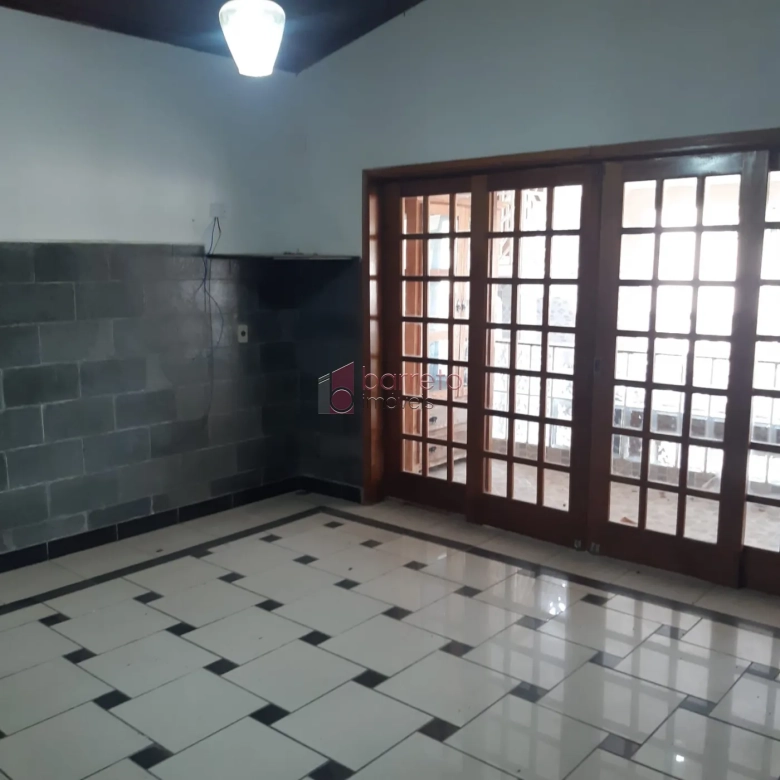 CHÁCARA À VENDA NO BAIRRO ABADIA EM LOUVEIRA/SP