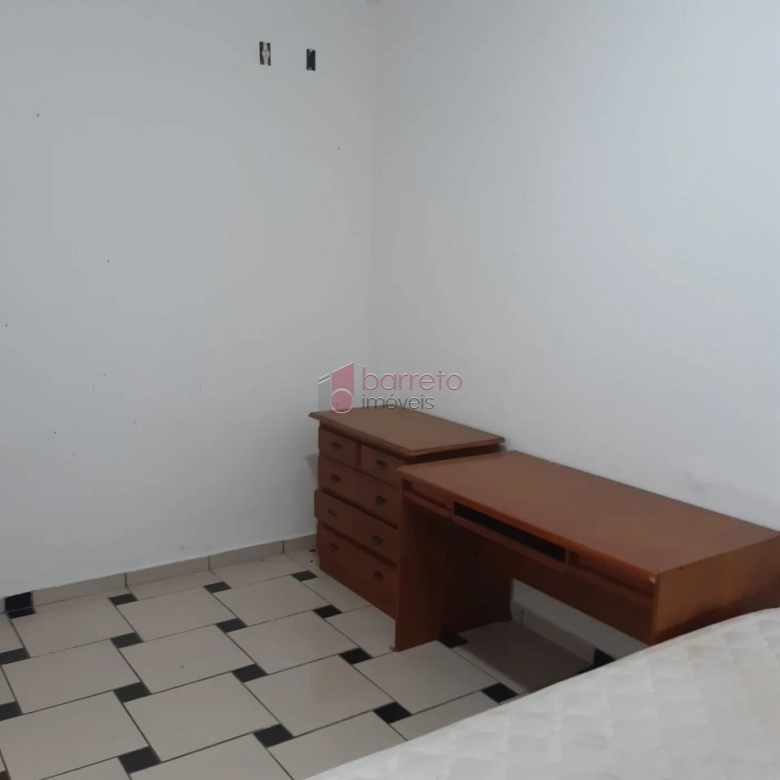 CHÁCARA À VENDA NO BAIRRO ABADIA EM LOUVEIRA/SP