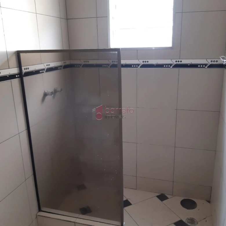 CHÁCARA À VENDA NO BAIRRO ABADIA EM LOUVEIRA/SP