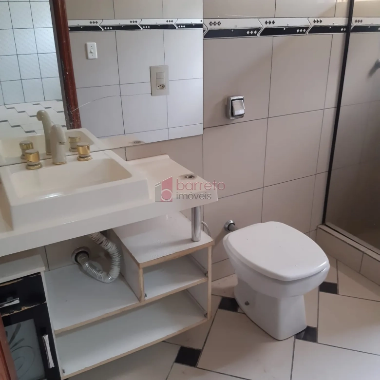 CHÁCARA À VENDA NO BAIRRO ABADIA EM LOUVEIRA/SP