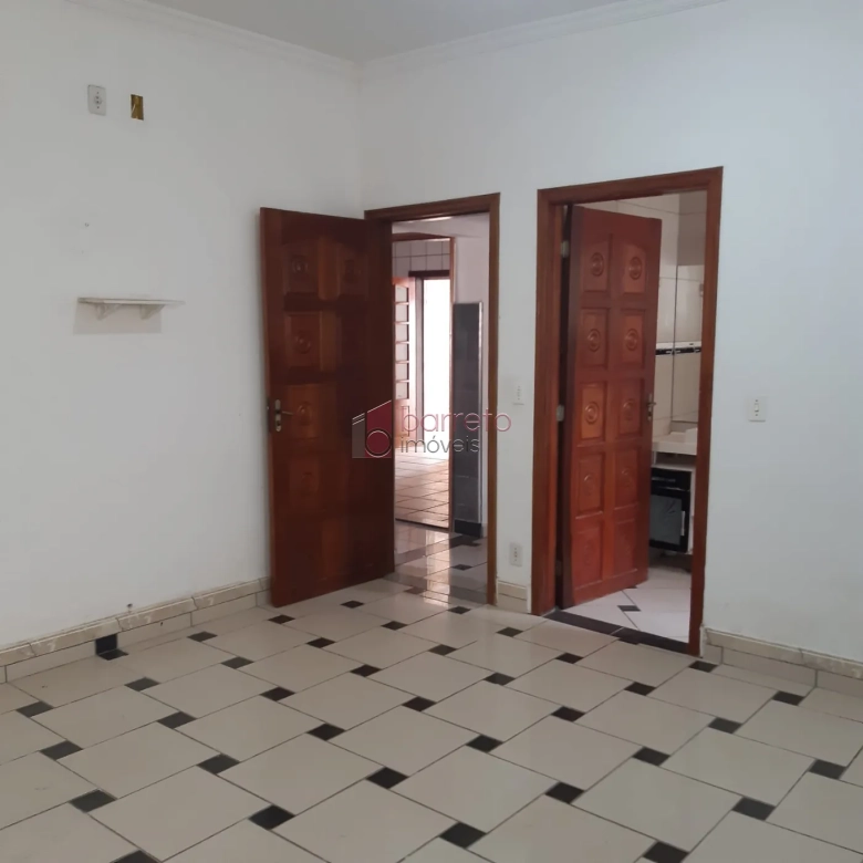 CHÁCARA À VENDA NO BAIRRO ABADIA EM LOUVEIRA/SP