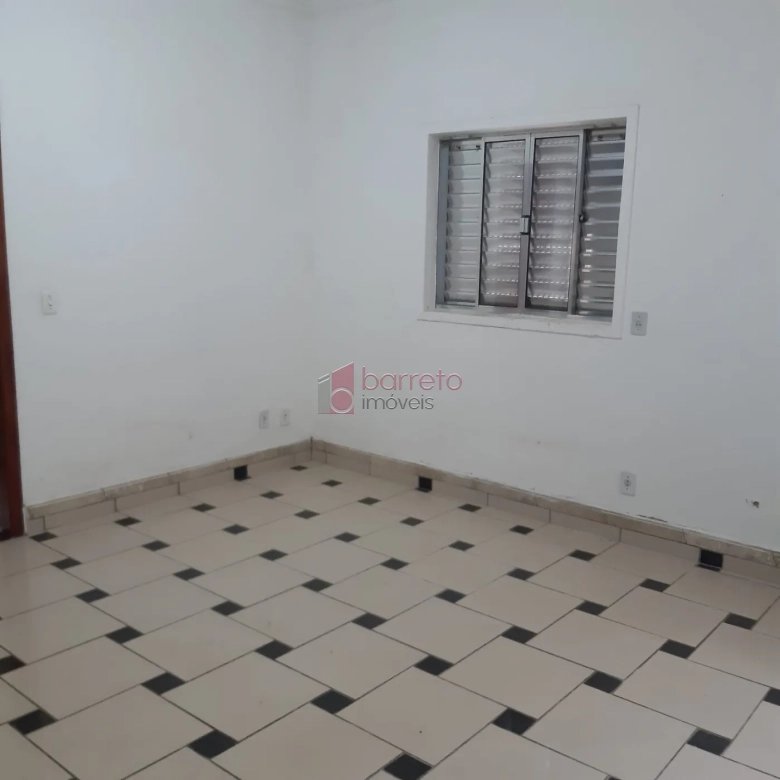 CHÁCARA À VENDA NO BAIRRO ABADIA EM LOUVEIRA/SP