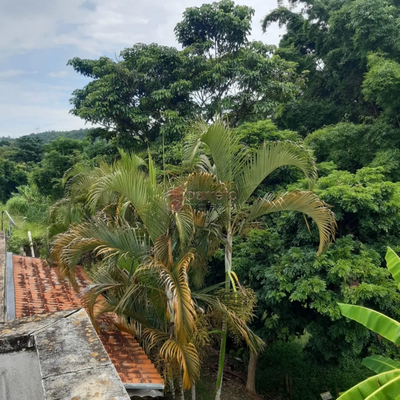 CHÁCARA À VENDA NO BAIRRO ABADIA EM LOUVEIRA/SP