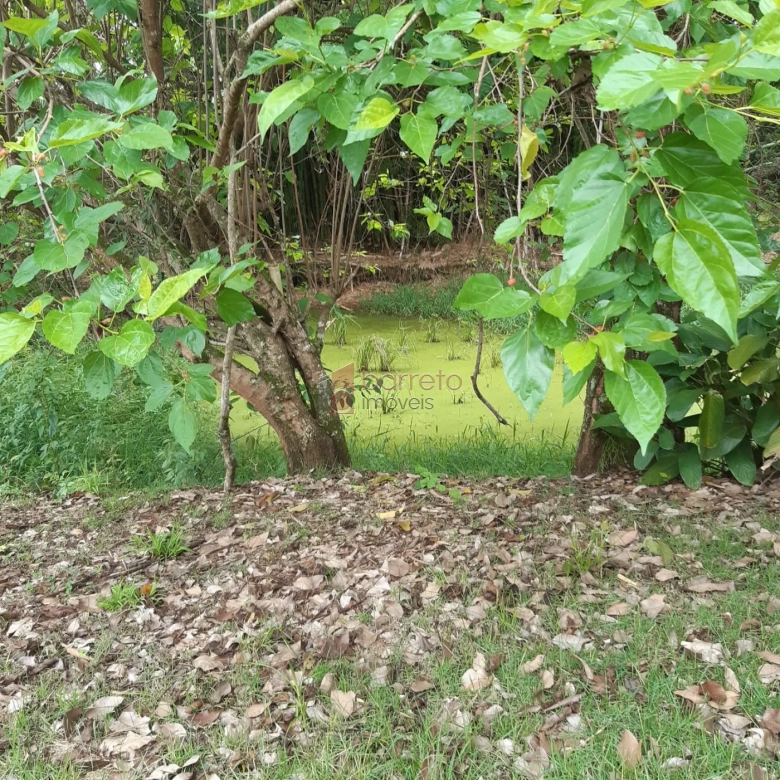 CHÁCARA À VENDA NO BAIRRO ABADIA EM LOUVEIRA/SP