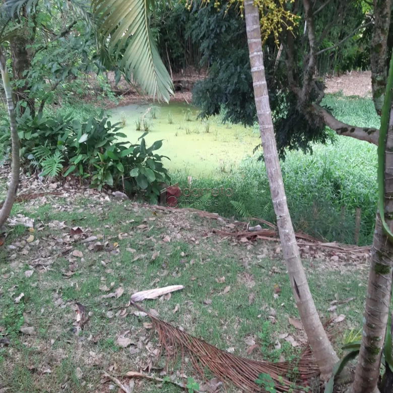 CHÁCARA À VENDA NO BAIRRO ABADIA EM LOUVEIRA/SP