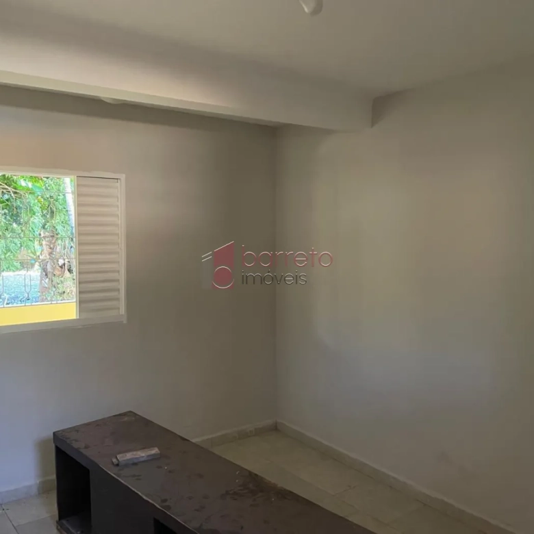 CHÁCARA À VENDA NO BAIRRO ABADIA EM LOUVEIRA/SP